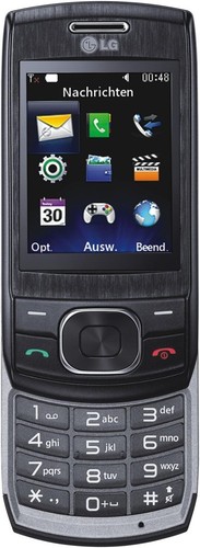 Telefono cellulare gu230 - telefono,