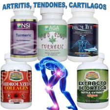 PRODUCTO NATURAL PARA LA