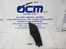 74272-42110 COMANDO PULSANTE