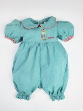 Pagliaccetto Boutique Bambina