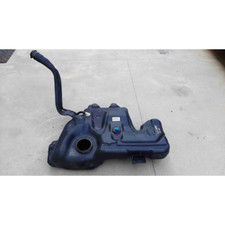 Serbatoio carburante RENAULT