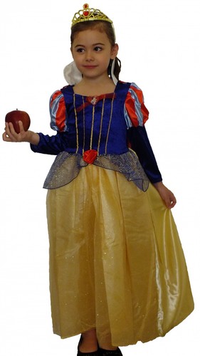 Carnevale disney costume - carnevale,