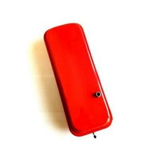 GRUPPO IMAR VASO DI ESPANSIONE