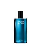 Davidoff Cool Water Eau de
