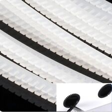 Striscia di tenuta a forma di