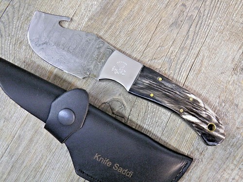 Knife coltello cm - knife,