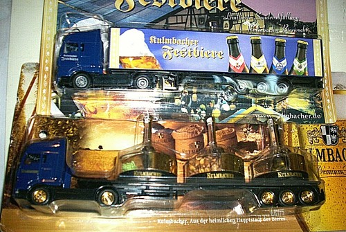 Camion modellini festa - camion,