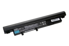 Batterie pour Acer Aspire