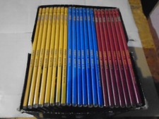 COFANETTO STAR TREK 22 DVD LA SERIE CLASSICA 1 2 3 STAGIONE COMPLETA