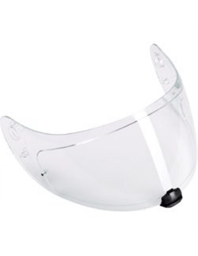 Pantalla hjc 20m - pantalla, hj-20m