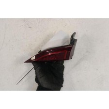 REAR LAMP RH FOR FIAT TIPO