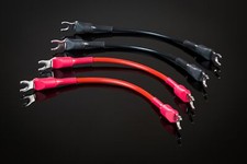 CARDAS JC 9AWG CGMSR Cavo