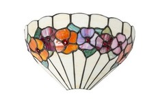 Appliques lampada parete - da,