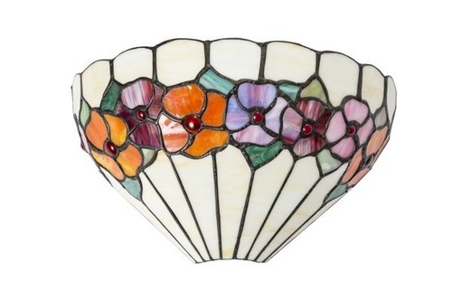 Appliques lampada parete - appliques,