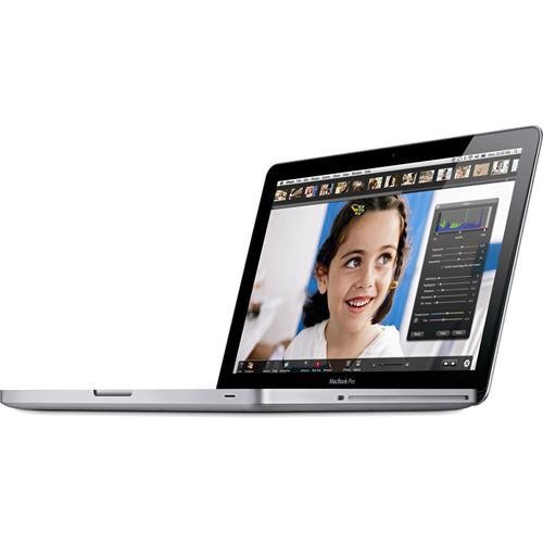 2009 apple macbook pro - pro, 13''
