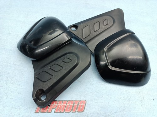 Cover strumento instrument - cover,