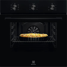 Electrolux Forno Multifunzione