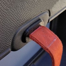 Paraspifferi portiera (2PZ)