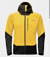 Giacca Softshell Uomo The