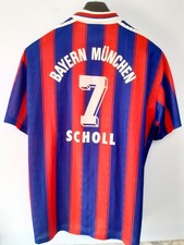 Maglia calcio jersey vintage