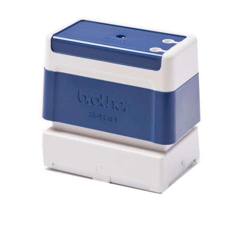 Brother pr3458e6p confezione - brother,