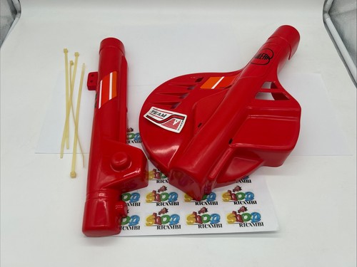Gilera 125 arizona - rx,