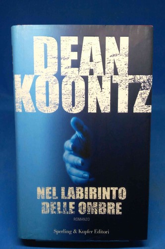 Sperling narrativa dean - -,