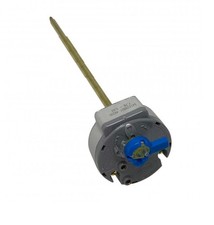 Termostato Elettronico