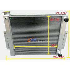 Per jeep cj7 1976 1986 - per, with
