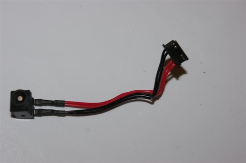 Fujitsu celsius h700 presa - celsius,