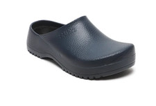 BIRKENSTOCK ZOCCOLO IN