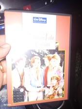 ROBINSON NELL'ISOLA DEI