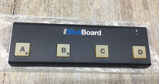 IK Multimedia iRig BlueBoard
