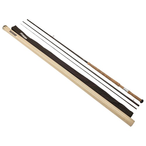 Sage graphite iii fly - iii, 3