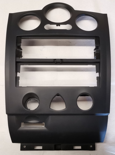 Renault megane console - renault,