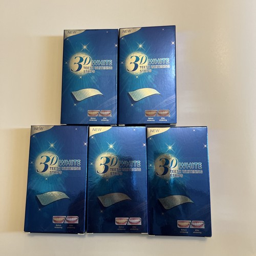 Exp confezioni di - 5,