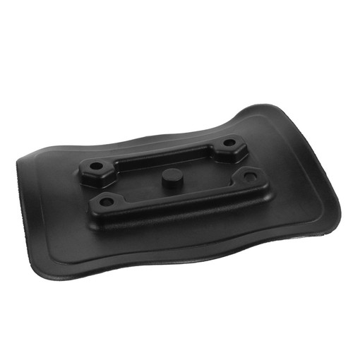 Porta palo pesca kayak - palo,