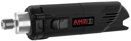 Motore fresa amb - fresa, fme-1