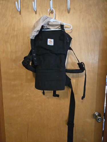 Ergobaby original collection - ergobaby,