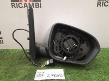 Right rearview mirror for - rearview,