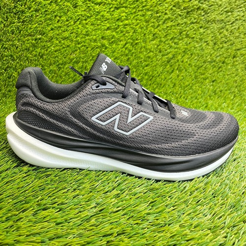 Scarpe corsa sportive - da, new