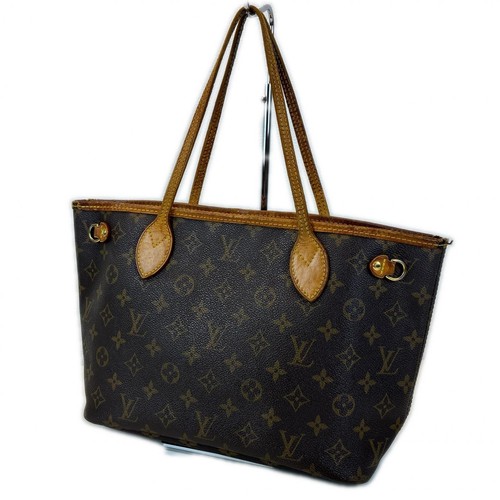 Borsa tote louis vuitton - borsa,