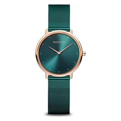 Bering ultra slim 15729 868 - bering,