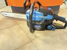 Motosega HYUNDAY 35440 non