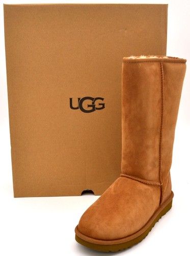 Stivali ugg donna classici - stivali,