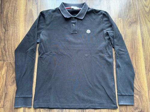 Moncler maglia uk - moncler, (l)
