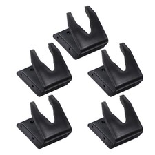 5 Pcs Rack Per Scanner