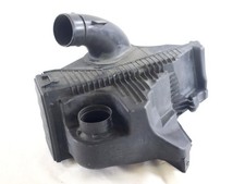 8200398989 SCATOLA FILTRO ARIA