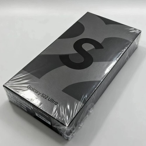 Nuovo sigillato samsung galaxy - nuovo,
