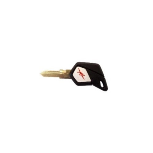 8000b5413 chiave agusta - chiave, mv